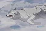 Ginga Densetsu Weed picture