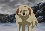 Ginga Densetsu Weed picture