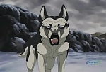 Ginga Densetsu Weed picture