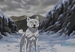 Ginga Densetsu Weed picture