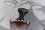 Ginga Densetsu Weed picture