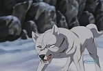 Ginga Densetsu Weed picture