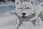 Ginga : The Justice of Two picture