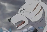 Ginga Densetsu Weed picture