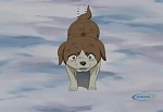 Ginga Densetsu Weed picture