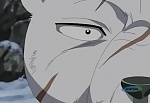 Ginga Densetsu Weed picture