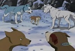 Ginga : The Justice of Two picture