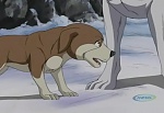 Ginga Densetsu Weed picture