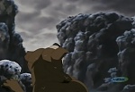 Ginga : The Justice of Two picture