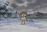 Ginga Densetsu Weed picture