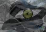 Ginga Densetsu Weed picture