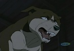 Ginga : The Justice of Two picture