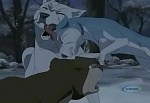 Ginga Densetsu Weed picture
