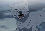 Ginga Densetsu Weed picture