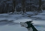 Ginga : The Justice of Two picture