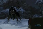 Ginga : An Honourable Promise picture