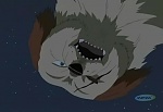 Ginga : An Honourable Promise picture