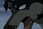 Ginga : An Honourable Promise picture