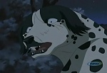 Ginga : An Honourable Promise picture