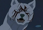Ginga : An Honourable Promise picture