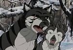 Ginga : An Honourable Promise picture