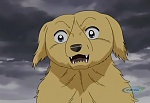Ginga : An Honourable Promise picture