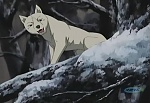 Ginga : An Honourable Promise picture