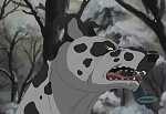 Ginga : An Honourable Promise picture