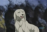 Ginga : An Honourable Promise picture