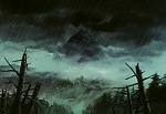 Ginga Nagareboshi Gin picture