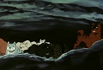 Ginga Nagareboshi Gin picture