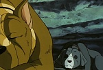 Ginga Nagareboshi Gin picture