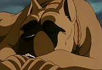 Ginga Nagareboshi Gin picture