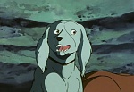 Ginga Nagareboshi Gin picture