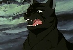 Ginga Nagareboshi Gin picture