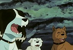 Ginga Nagareboshi Gin picture
