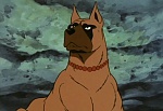 Ginga Nagareboshi Gin picture