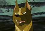 Ginga Nagareboshi Gin picture