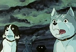 Ginga Nagareboshi Gin picture