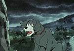 Ginga Nagareboshi Gin picture
