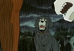 Ginga Nagareboshi Gin picture