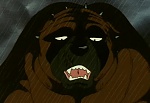 Ginga Nagareboshi Gin picture