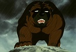 Ginga Nagareboshi Gin picture