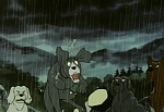 Ginga Nagareboshi Gin picture