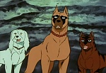Ginga Nagareboshi Gin picture