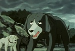 Ginga Nagareboshi Gin picture