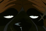 Ginga Nagareboshi Gin picture