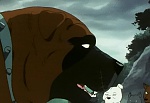Ginga Nagareboshi Gin picture