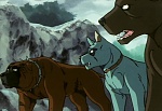 Ginga Nagareboshi Gin picture