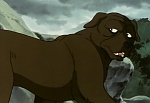 Ginga Nagareboshi Gin picture